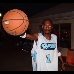 Meet your Posher, Satashi